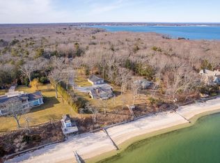 2240 Paradise Point Rd, Southold, NY 11971