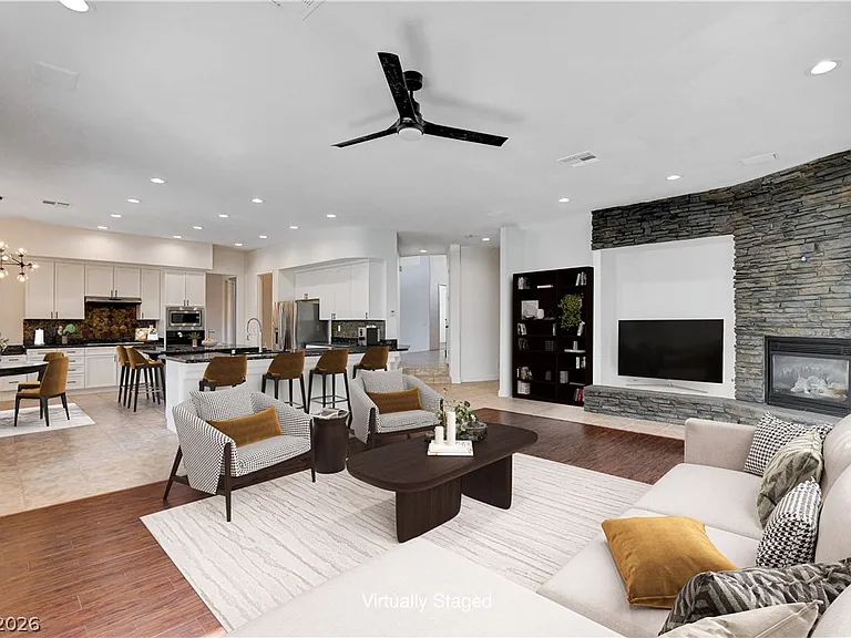 5148 Villa Vecchio Ct — Photo 4