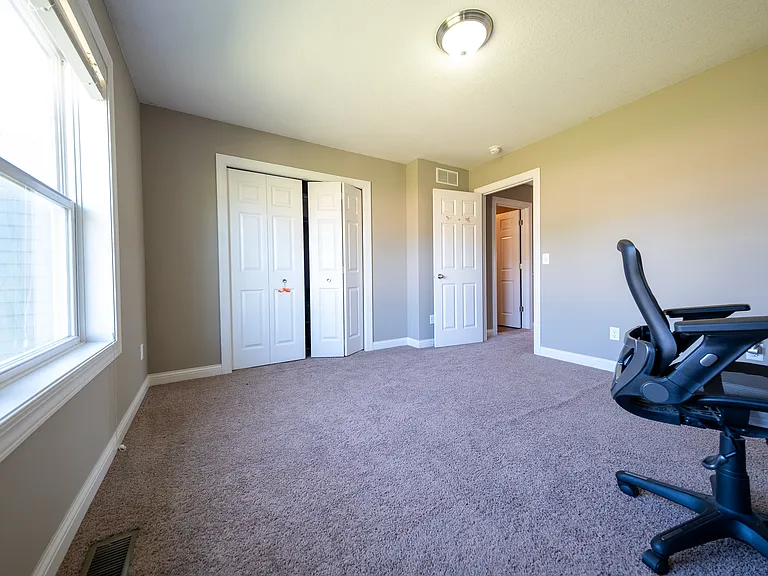 15356 Eagle Creek Way — Photo 44