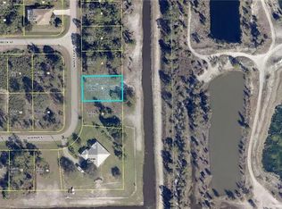 1269 Naples Ave S, Fort Myers, FL 33913