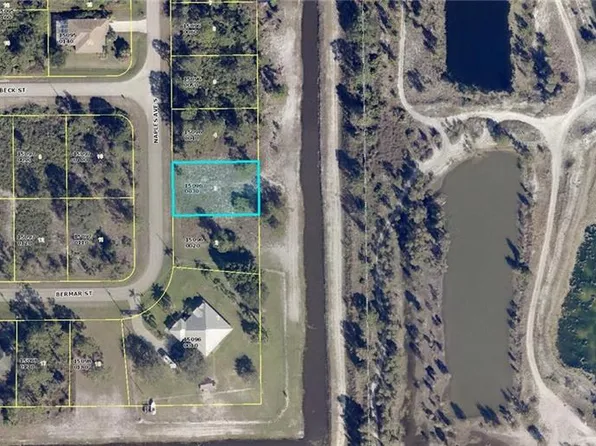 1269 NAPLES AVE S, FORT MYERS, FL 33913