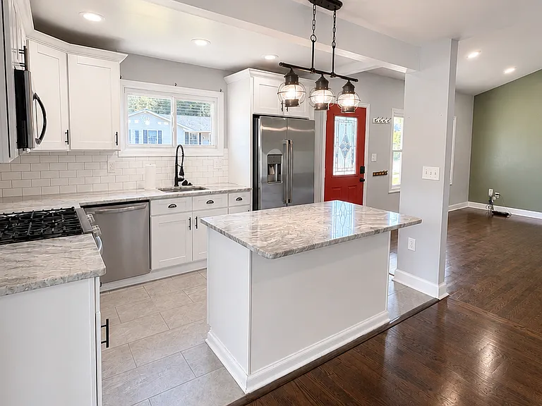 228 Williams Rd — Photo 8