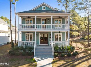 9167 E Lake Rd, Calabash, NC 28467