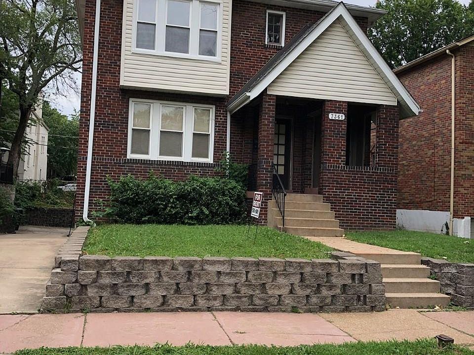 1st image of 7361 Tulane Ave Fl 2nd