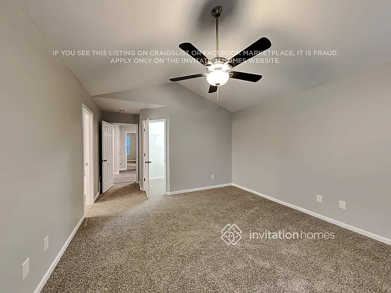 3121 Rendezvous Dr — Photo 9