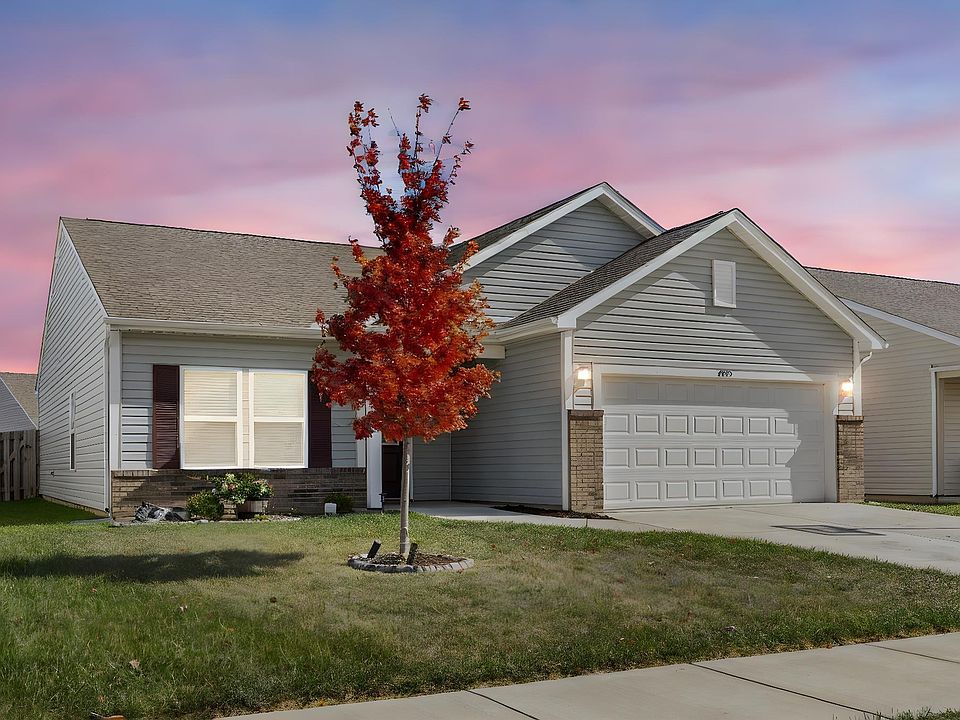 1st image of 4855 Langhorn Trl