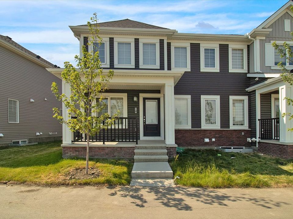 02-8819 Cityscape Dr NE-1_09222025