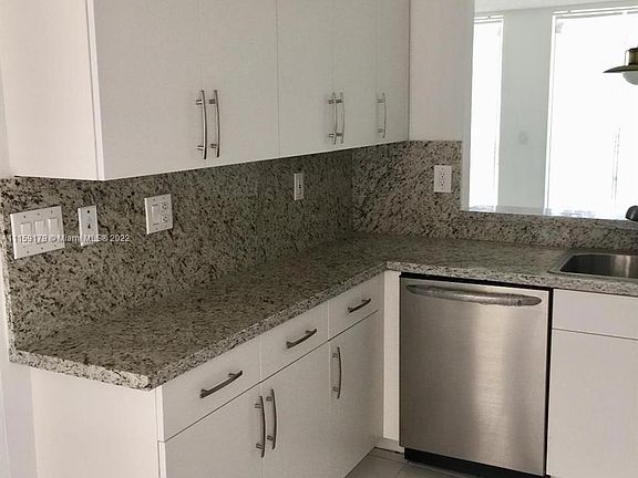 3rd image of 10228 NW 52nd Ter Unit 1