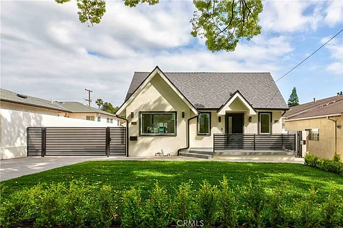 1244 Allen Ave Photo 1