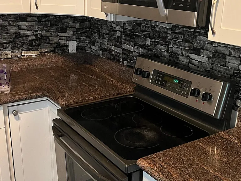 1824 Shadow Knolls Pl #A — Photo 12