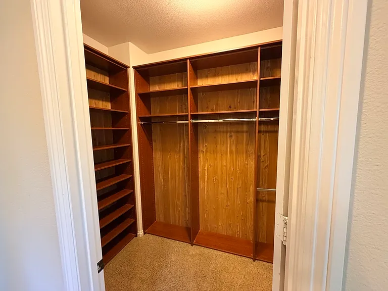 7028 Cinnamon Teal St — Photo 35