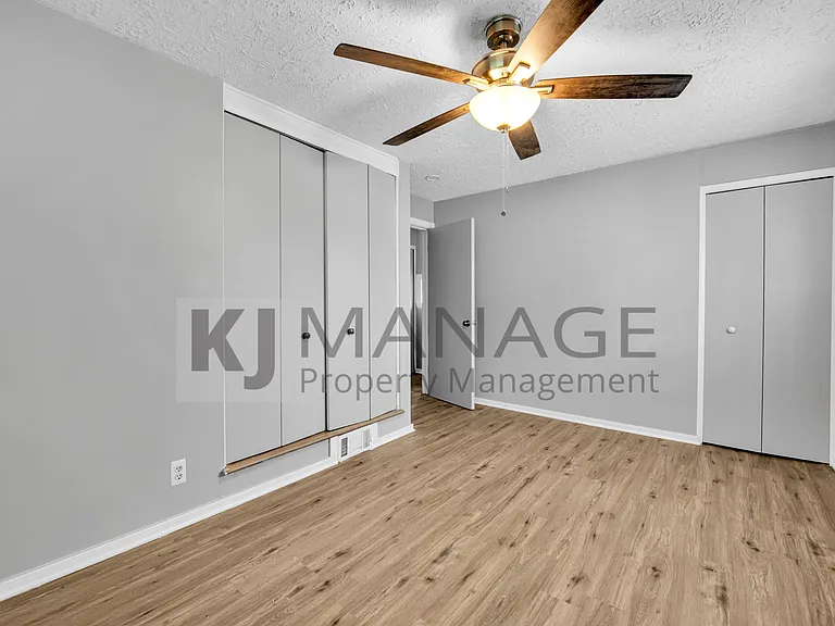31863 Bay Ct — Photo 7