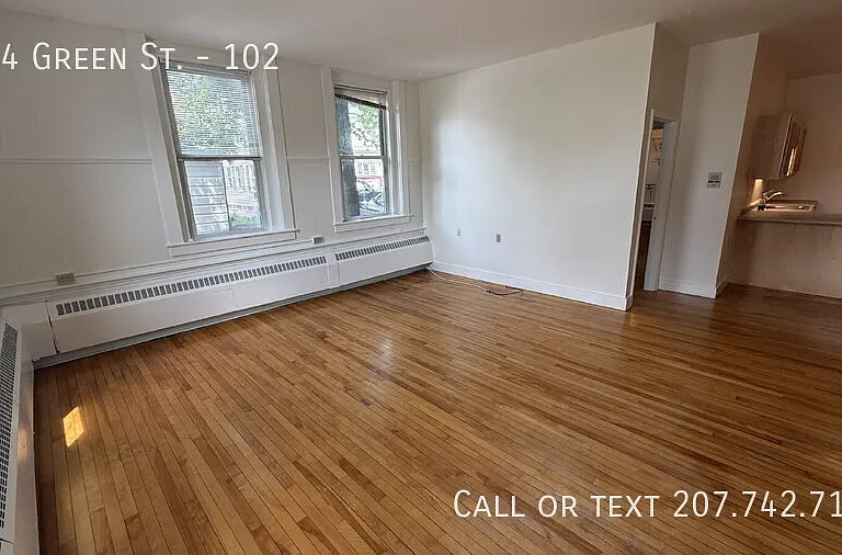 104 Green St #102 — Photo 12
