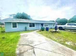 6503 Palomar Pkwy, Fort Pierce, FL 34951