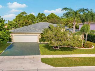 9523 Granite Ridge Ln, West Palm Beach, FL 33411