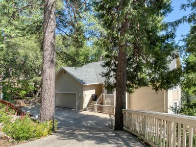 572 Buckthorn Dr, Murphys, CA, 95247