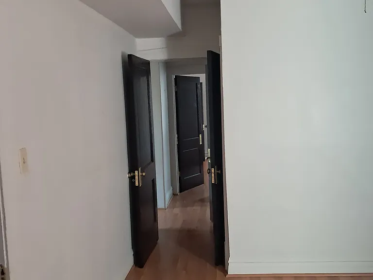 3057 N Sawyer Ave #2 — Photo 10
