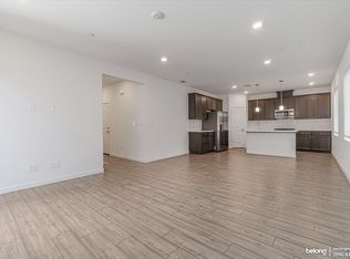 1654 Bronzewick Ln, Sacramento, CA 95834