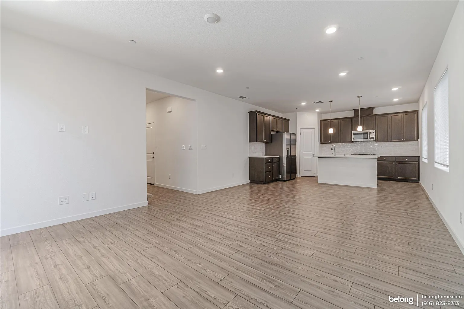 1654 Bronzewick Ln photo 1