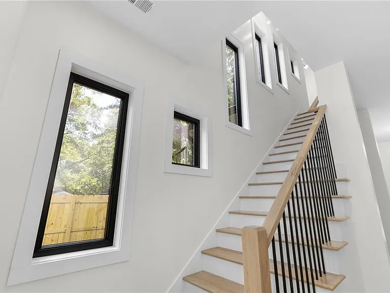 2278 Talley Dr — Photo 33