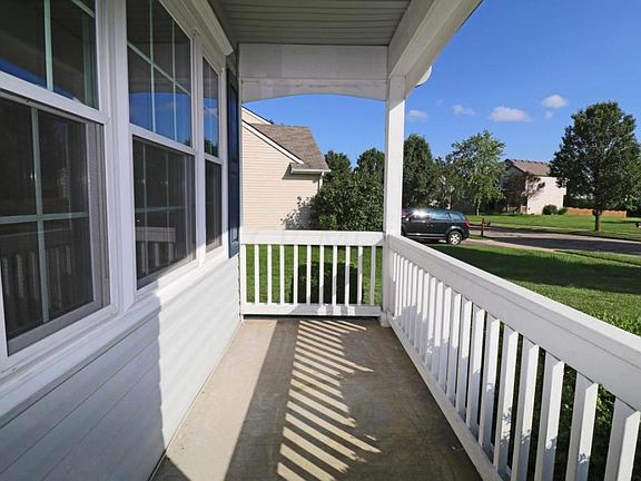 3rd image of 737 Woodington Dr