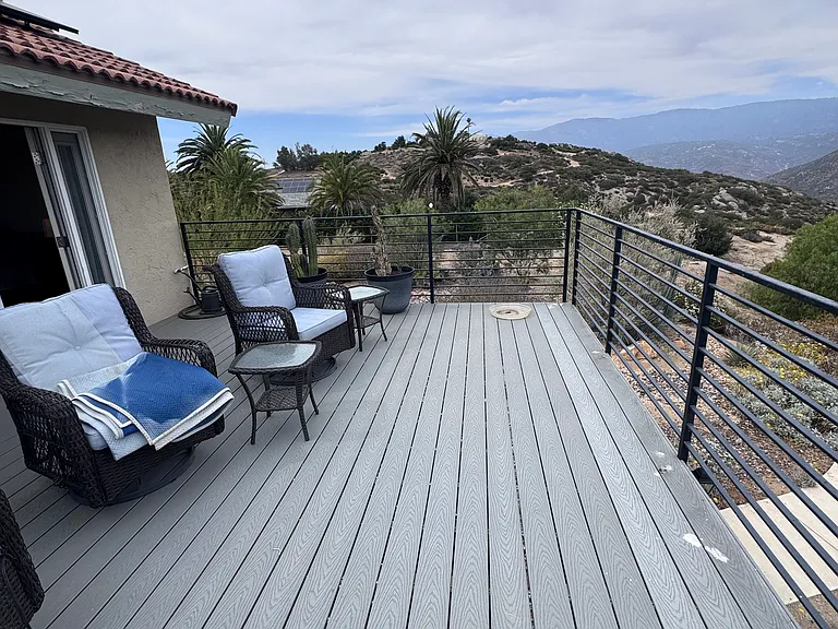 31056 Valley Center Rd — Photo 26