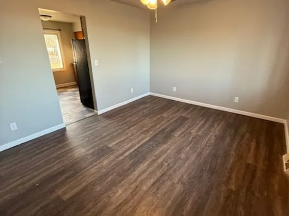 701 - 703 County Highway 45, 701 703 County Hwy #13, Loami, IL 62661