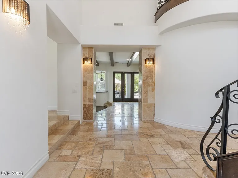 779 Clove Ct — Photo 6