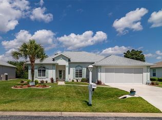 2291 NW 59th Ter, Ocala, FL 34482