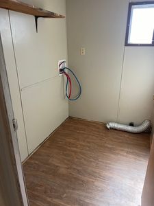 (Undisclosed Address), Mayflower, AR, 72106