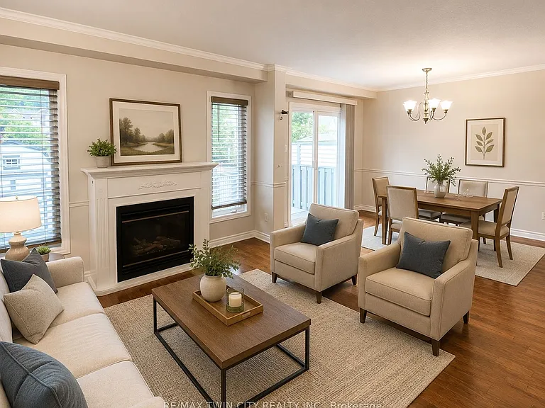 530 Peach Blossom Ct — Photo 4