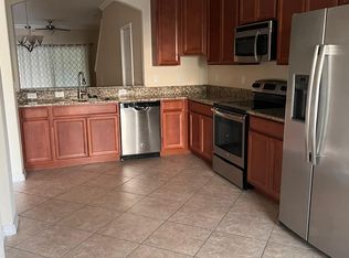 2413 Willimette Dr, Zephyrhills, FL 33543