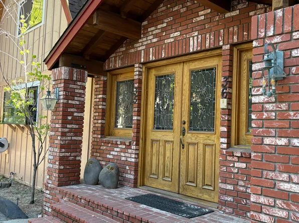 180 Grass Valley Rd #35, Lake Arrowhead, CA 92352