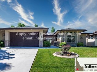 13681 Paoletti St, Caldwell, ID 83607