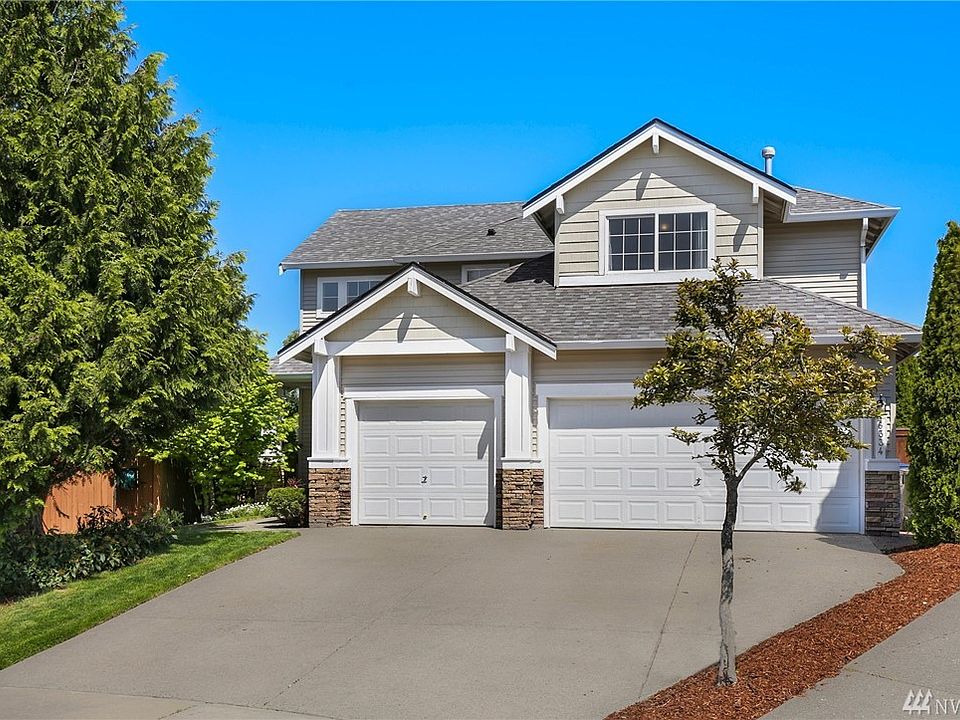 1st image of 6334 Nathan Pl SE