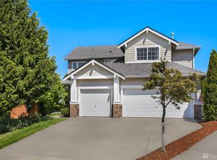 6334 Nathan Pl SE, Auburn, WA 98092