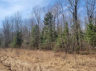 D D On Cth, Phillips, WI 54555