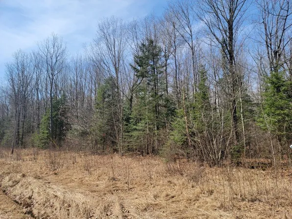 D D On Cth, Phillips, WI 54555
