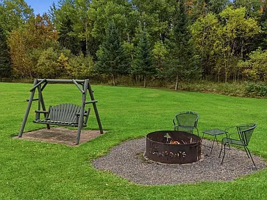 Property photo 51