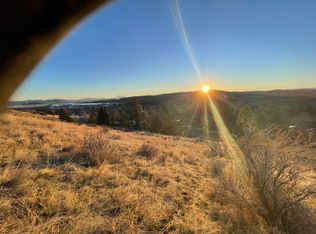 Fairmont Street Lots #18-24, Klamath Falls, OR 97601