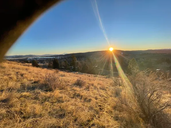 Fairmont Street Lots #18-24, Klamath Falls, OR 97601