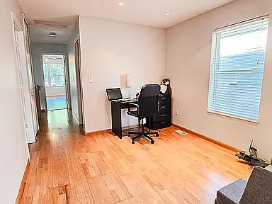 113 N Ash St — Photo 12