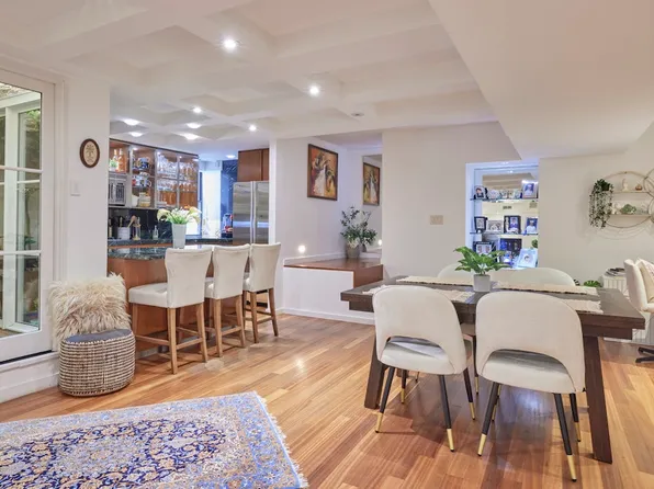 253 West 73rd Street 3A image 2 of 6