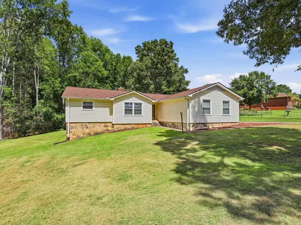 102 Harborough Rd, Anderson, SC 29625