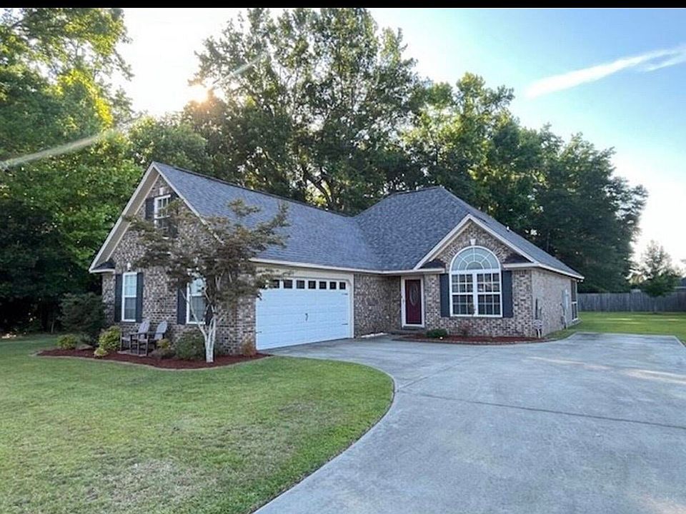 1st image of 30 Gandalf Cir