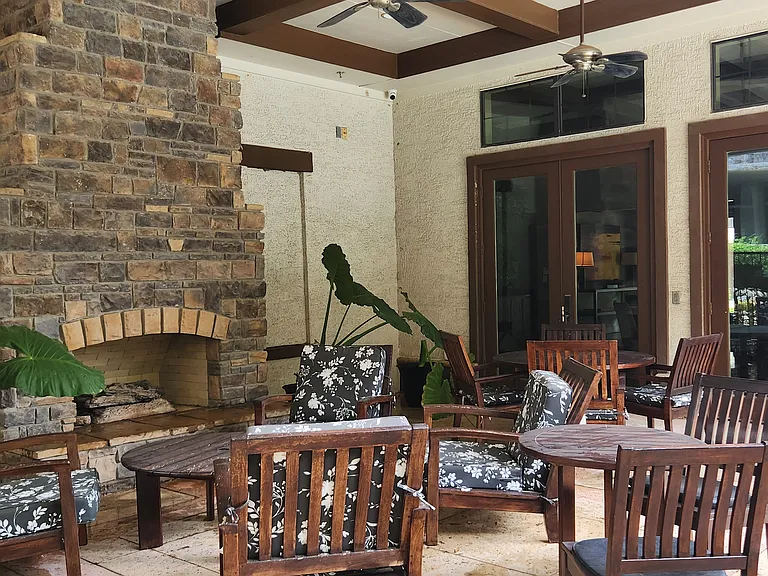 7342 Oak Manor Dr #3105 — Photo 23