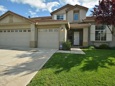 9468 Mainline Dr, Elk Grove, CA, 95624