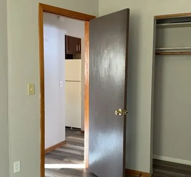 1445 Minnehaha Ave E #6 — Photo 4