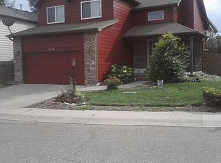 2314 Notting Hill Pl, Loveland, CO 80538