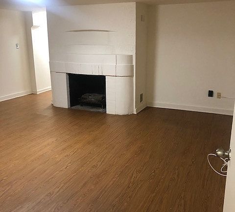 2nd image of 90 N Broadway #T3